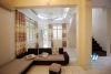 A beautiful house for rent in Au co, Tay ho, Ha noi